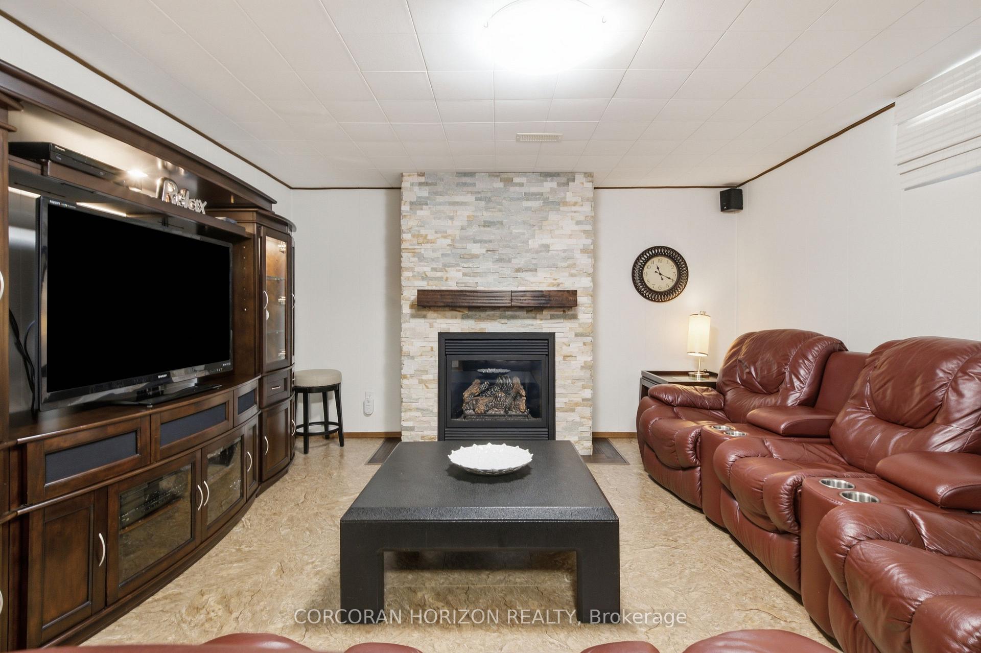 Photo 20 of 10 Macatee Place, Cambridge, Greenway-Chaplin — HOMEH