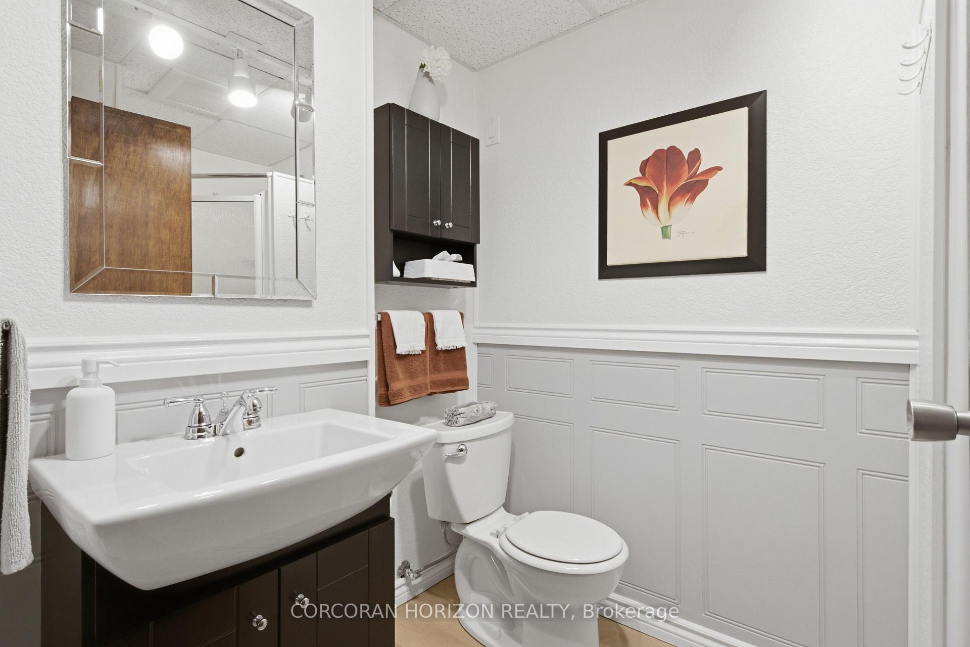 Photo 24 of 10 Macatee Place, Cambridge, Greenway-Chaplin — HOMEH