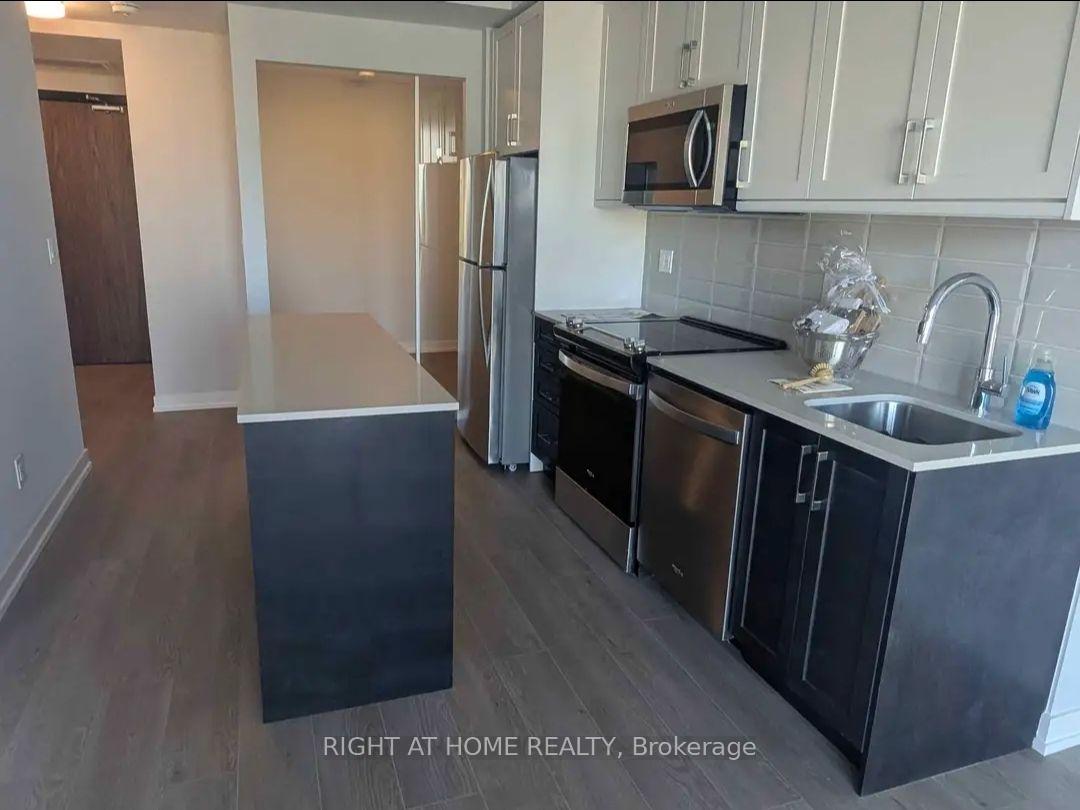 Photo 11 of Unit 211, 201 Brock Street S, Whitby, Downtown Whitby — HOMEH