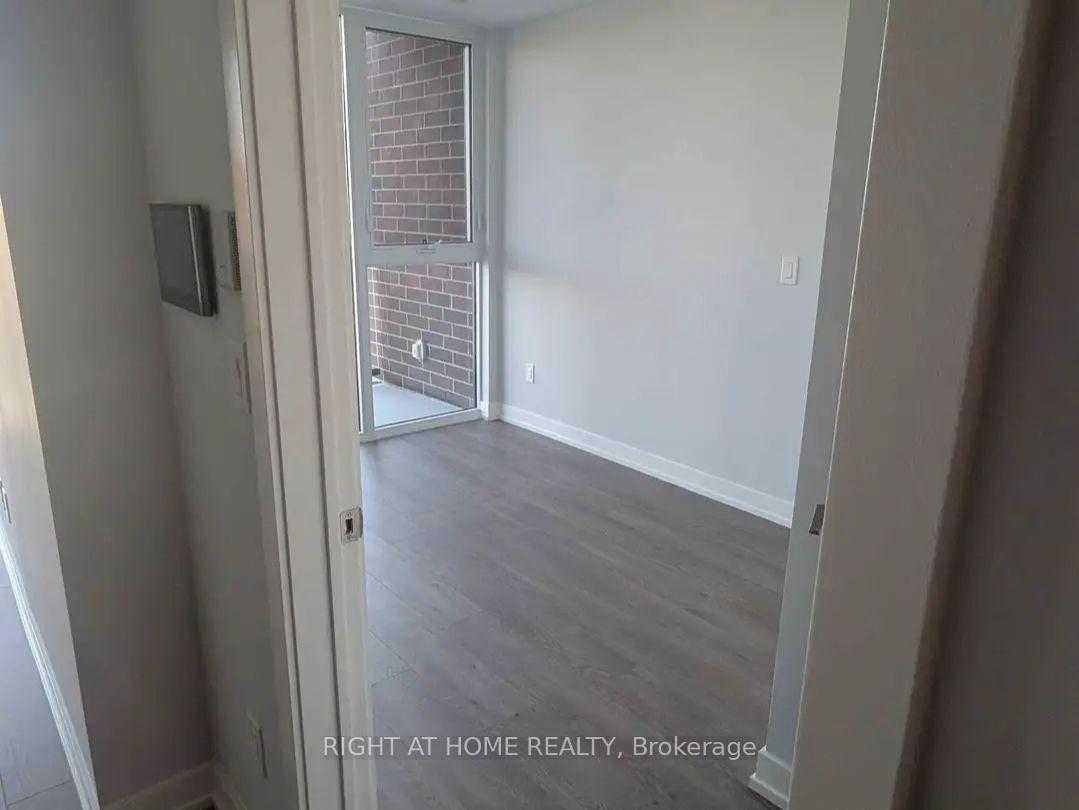 Photo 14 of Unit 211, 201 Brock Street S, Whitby, Downtown Whitby — HOMEH