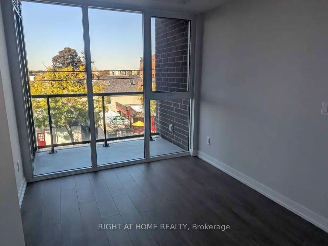Photo 15 of Unit 211, 201 Brock Street S, Whitby, Downtown Whitby — HOMEH