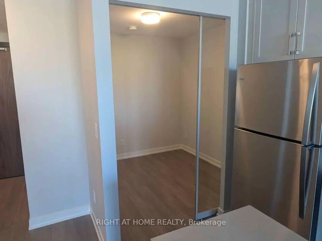 Photo 17 of Unit 211, 201 Brock Street S, Whitby, Downtown Whitby — HOMEH