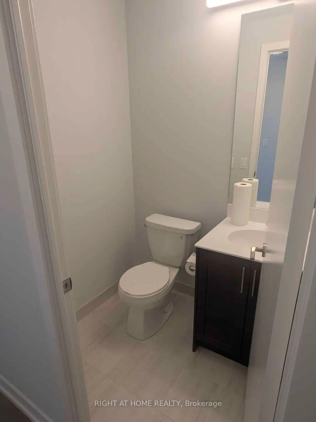 Photo 20 of Unit 211, 201 Brock Street S, Whitby, Downtown Whitby — HOMEH