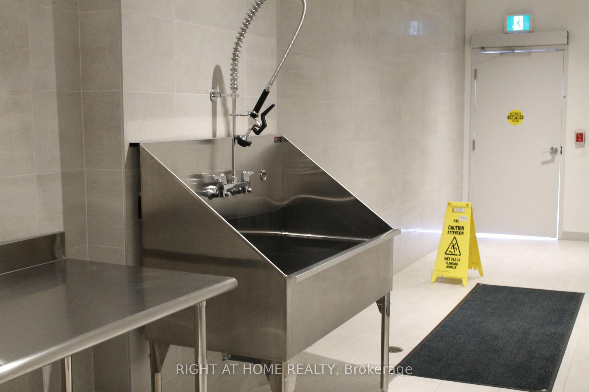 Photo 22 of Unit 211, 201 Brock Street S, Whitby, Downtown Whitby — HOMEH