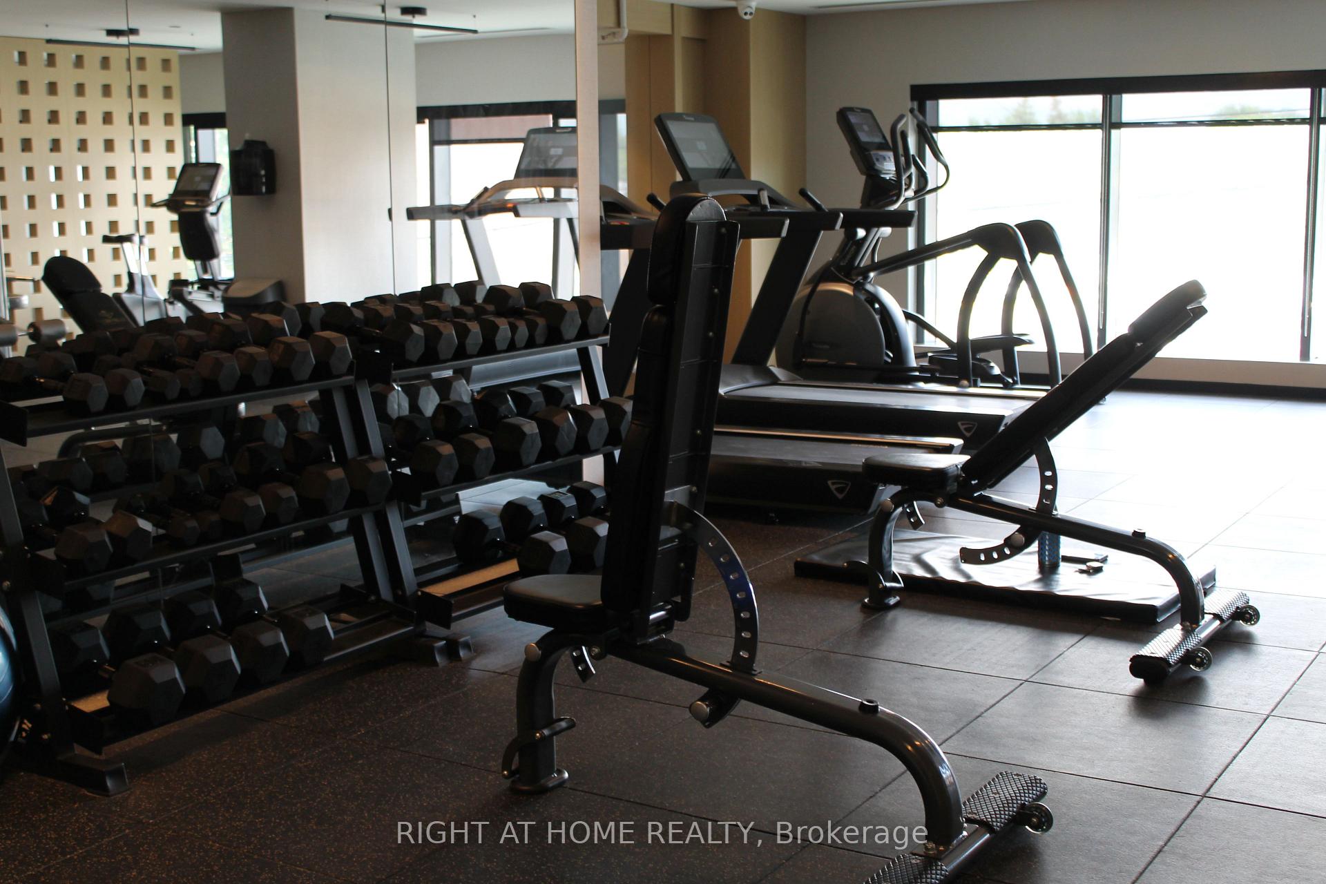Photo 24 of Unit 211, 201 Brock Street S, Whitby, Downtown Whitby — HOMEH