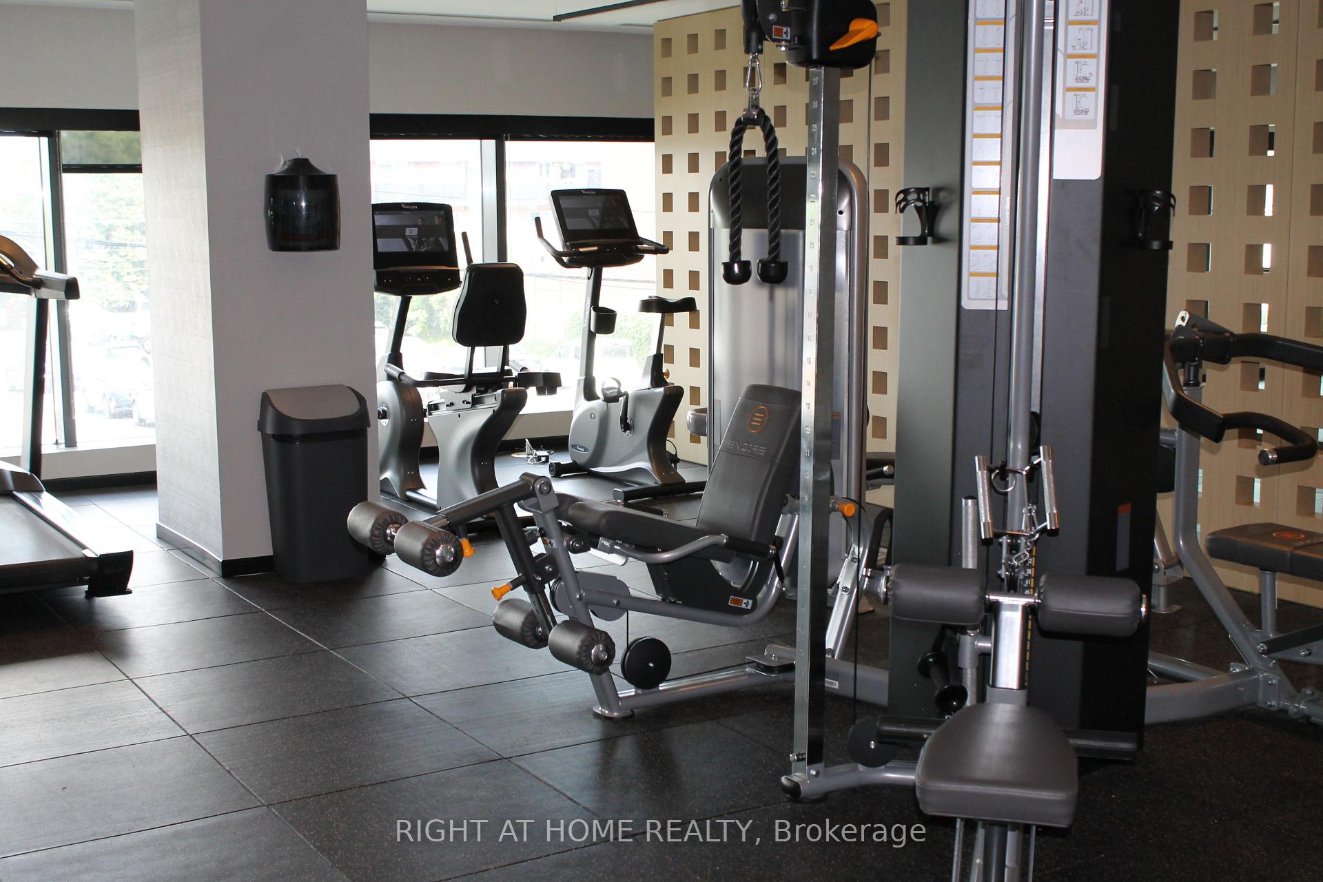 Photo 25 of Unit 211, 201 Brock Street S, Whitby, Downtown Whitby — HOMEH