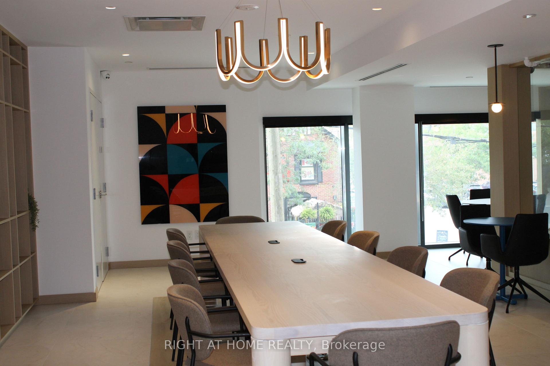 Photo 26 of Unit 211, 201 Brock Street S, Whitby, Downtown Whitby — HOMEH