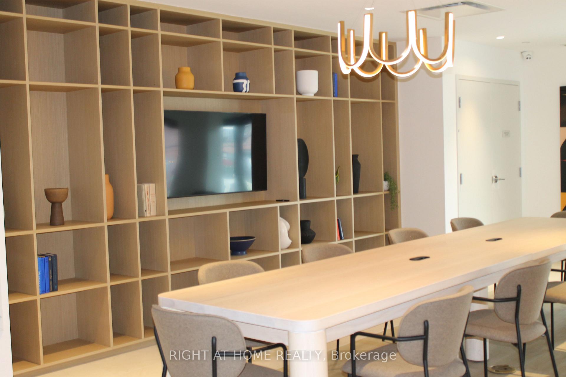 Photo 27 of Unit 211, 201 Brock Street S, Whitby, Downtown Whitby — HOMEH