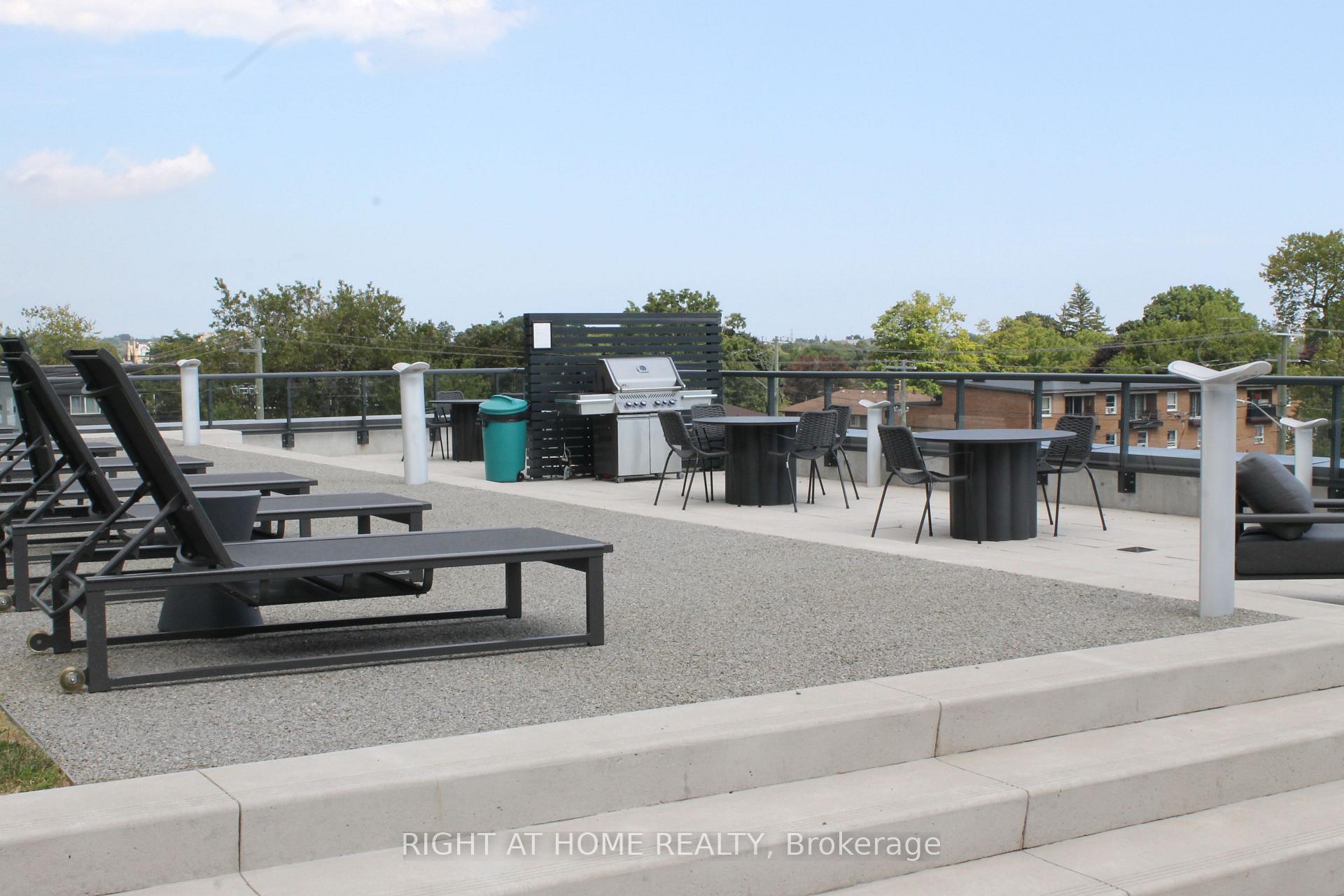 Photo 28 of Unit 211, 201 Brock Street S, Whitby, Downtown Whitby — HOMEH