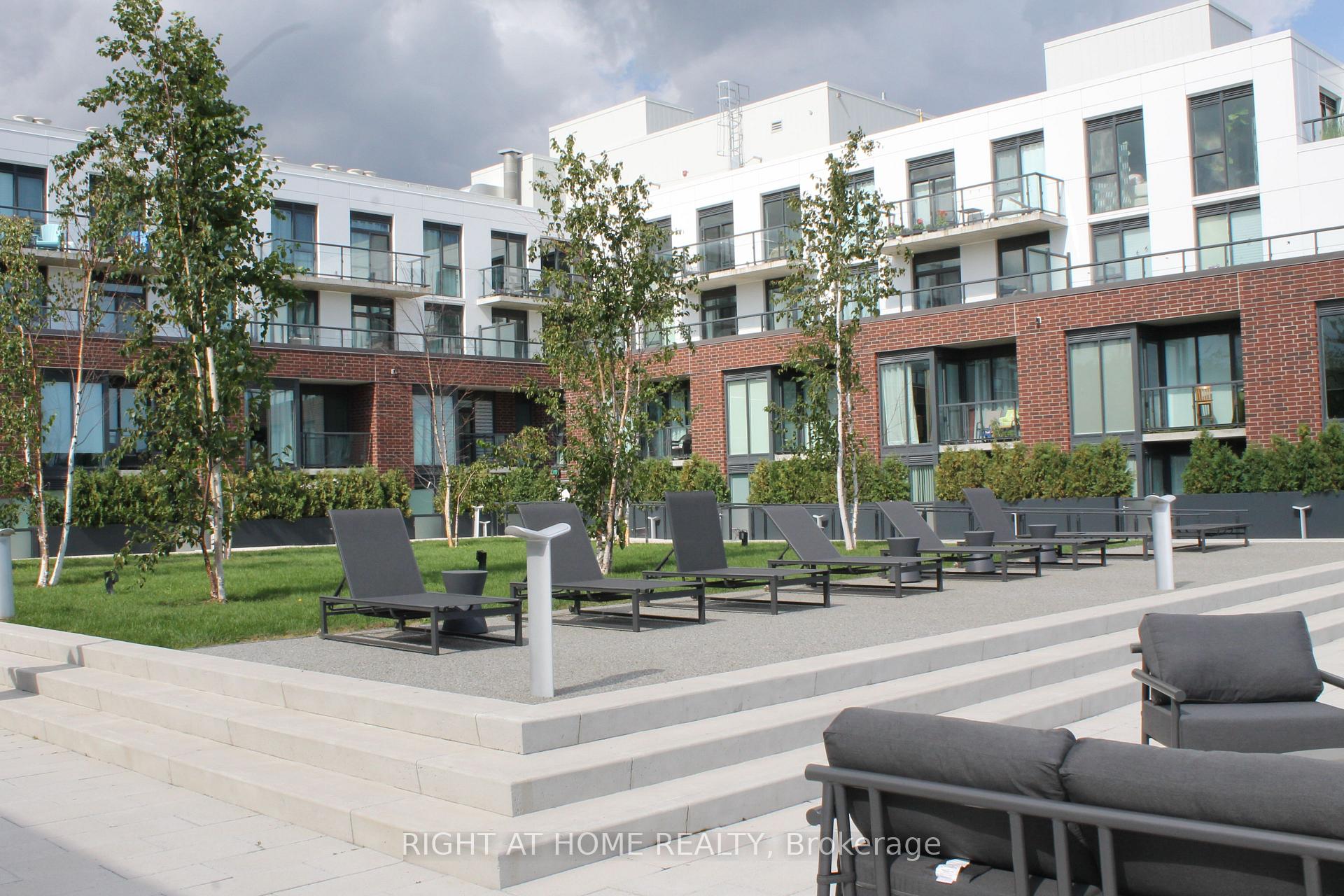 Photo 29 of Unit 211, 201 Brock Street S, Whitby, Downtown Whitby — HOMEH