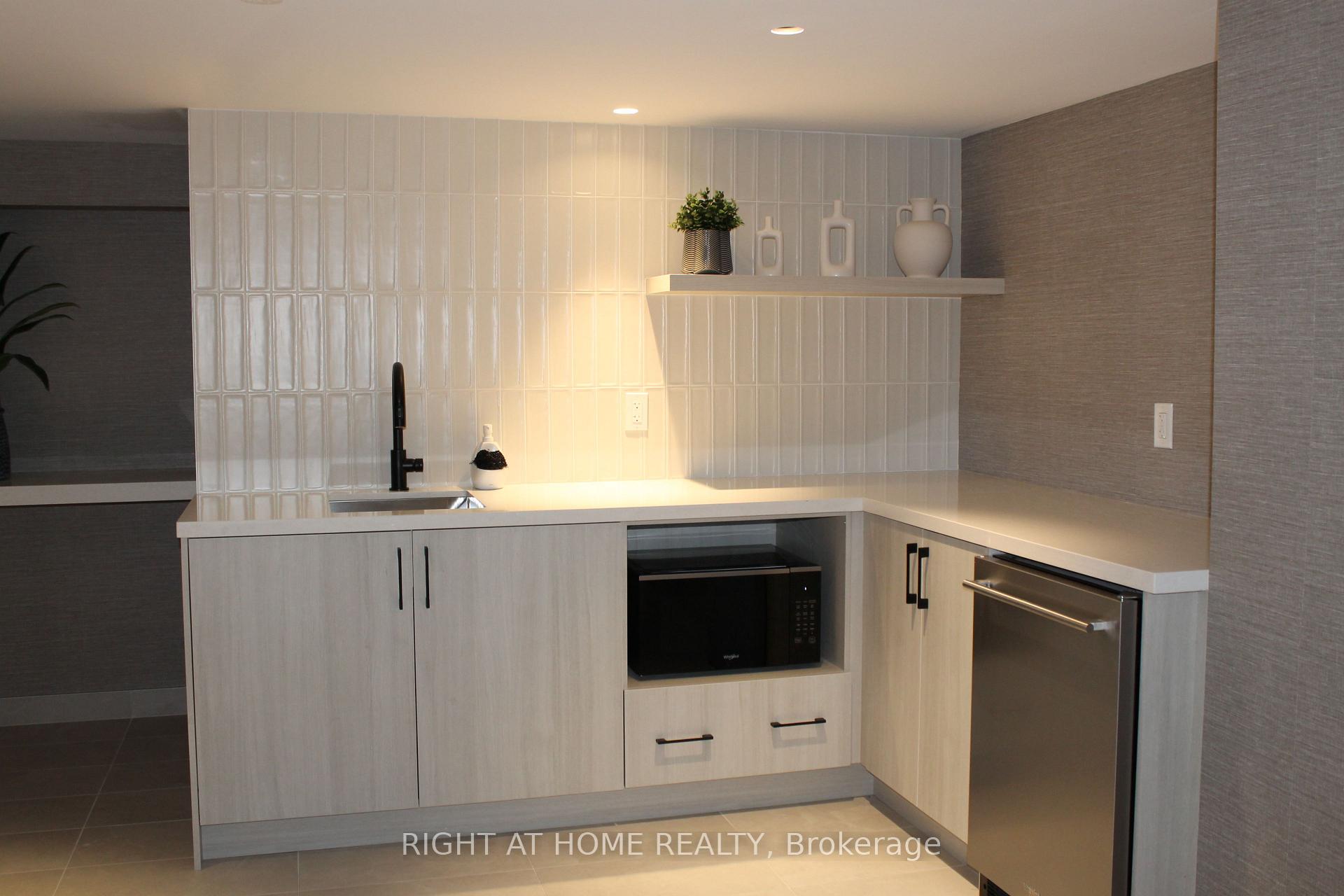 Photo 31 of Unit 211, 201 Brock Street S, Whitby, Downtown Whitby — HOMEH