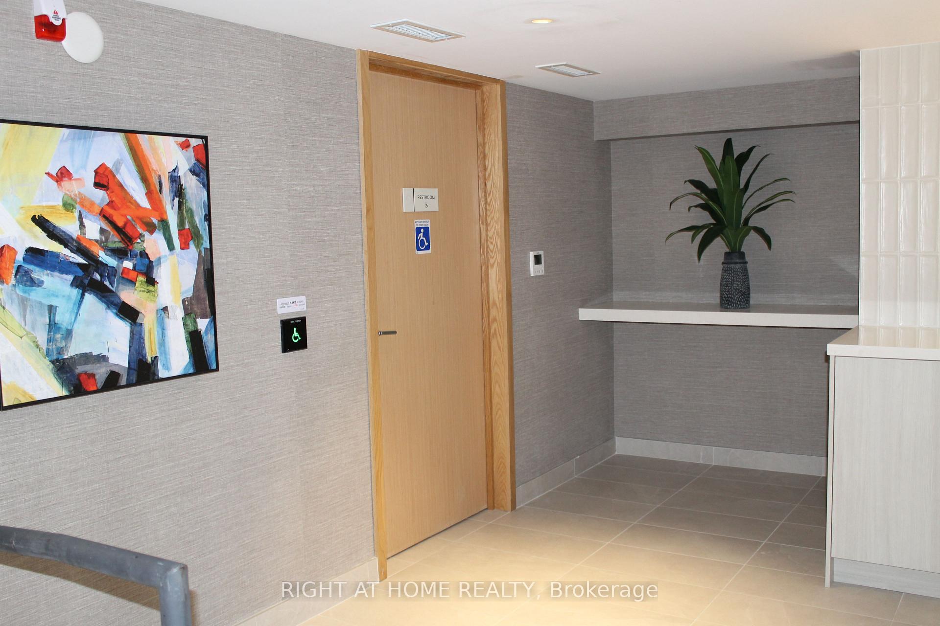 Photo 32 of Unit 211, 201 Brock Street S, Whitby, Downtown Whitby — HOMEH