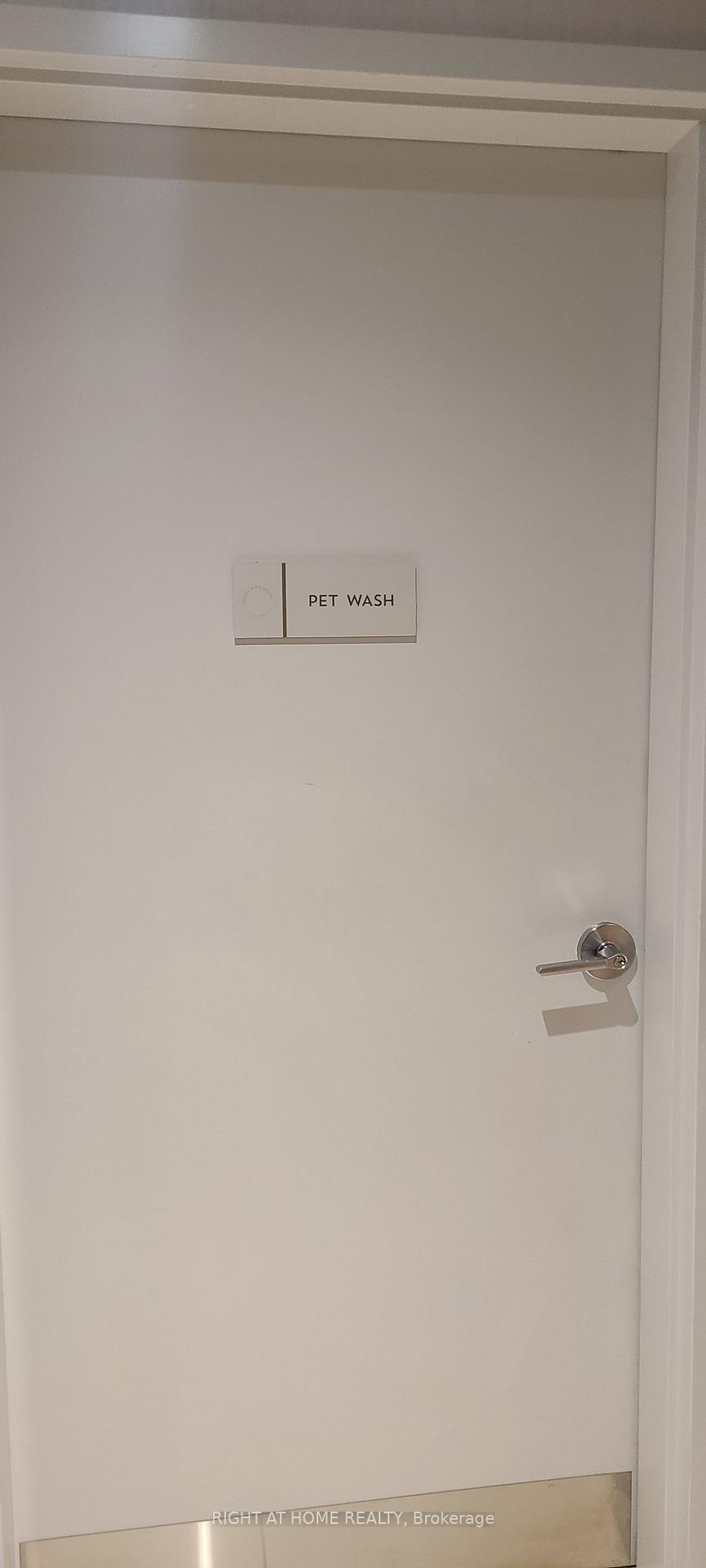 Photo 33 of Unit 211, 201 Brock Street S, Whitby, Downtown Whitby — HOMEH