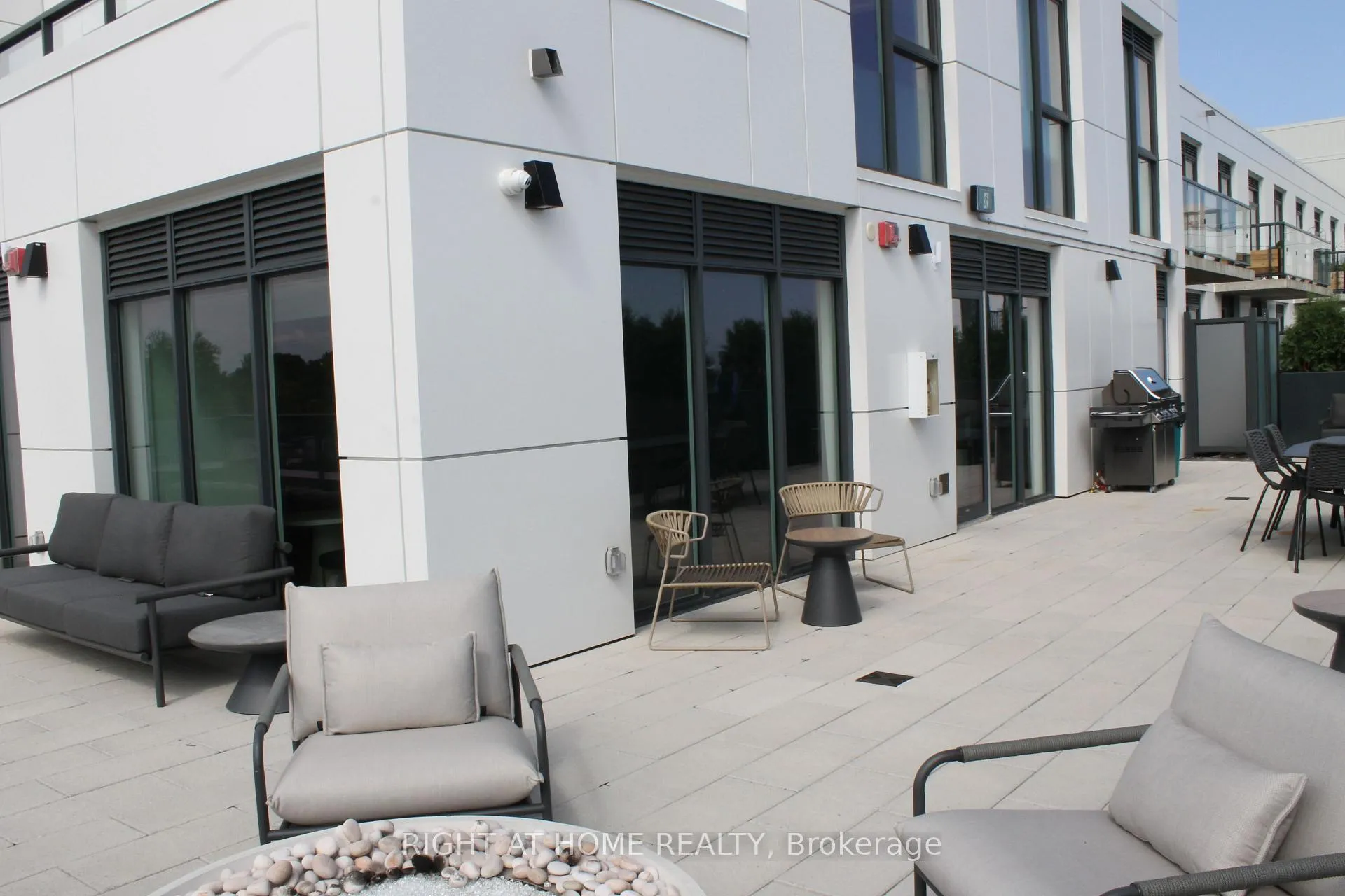 Photo 38 of Unit 211, 201 Brock Street S, Whitby, Downtown Whitby — HOMEH