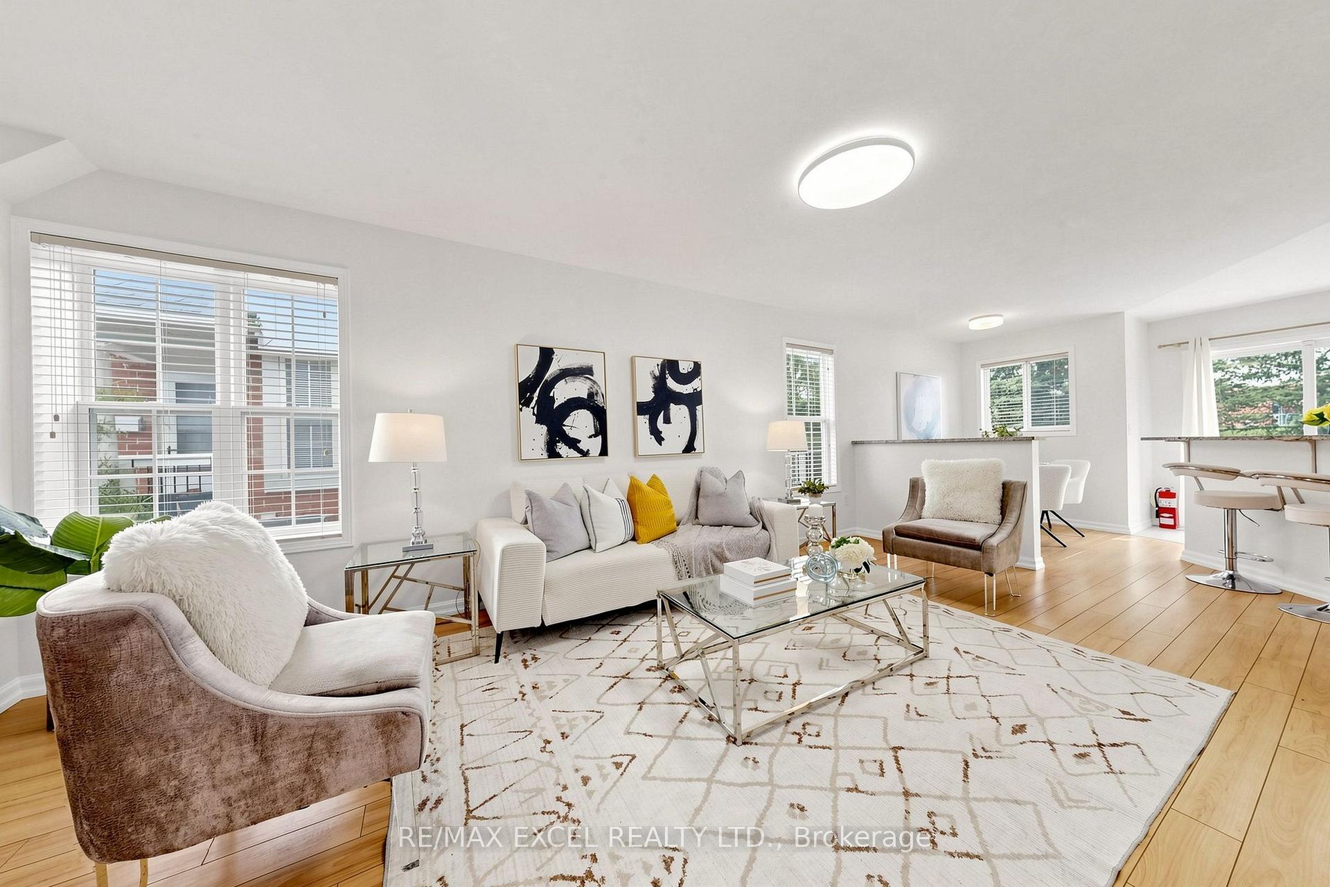 Photo of 548 Mariner Drive