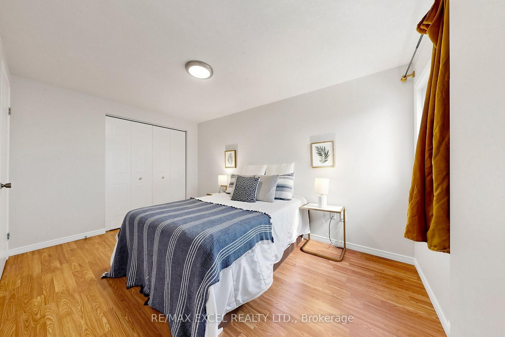 Photo 15 of 548 Mariner Drive, Waterloo, Colonial Acres — HOMEH