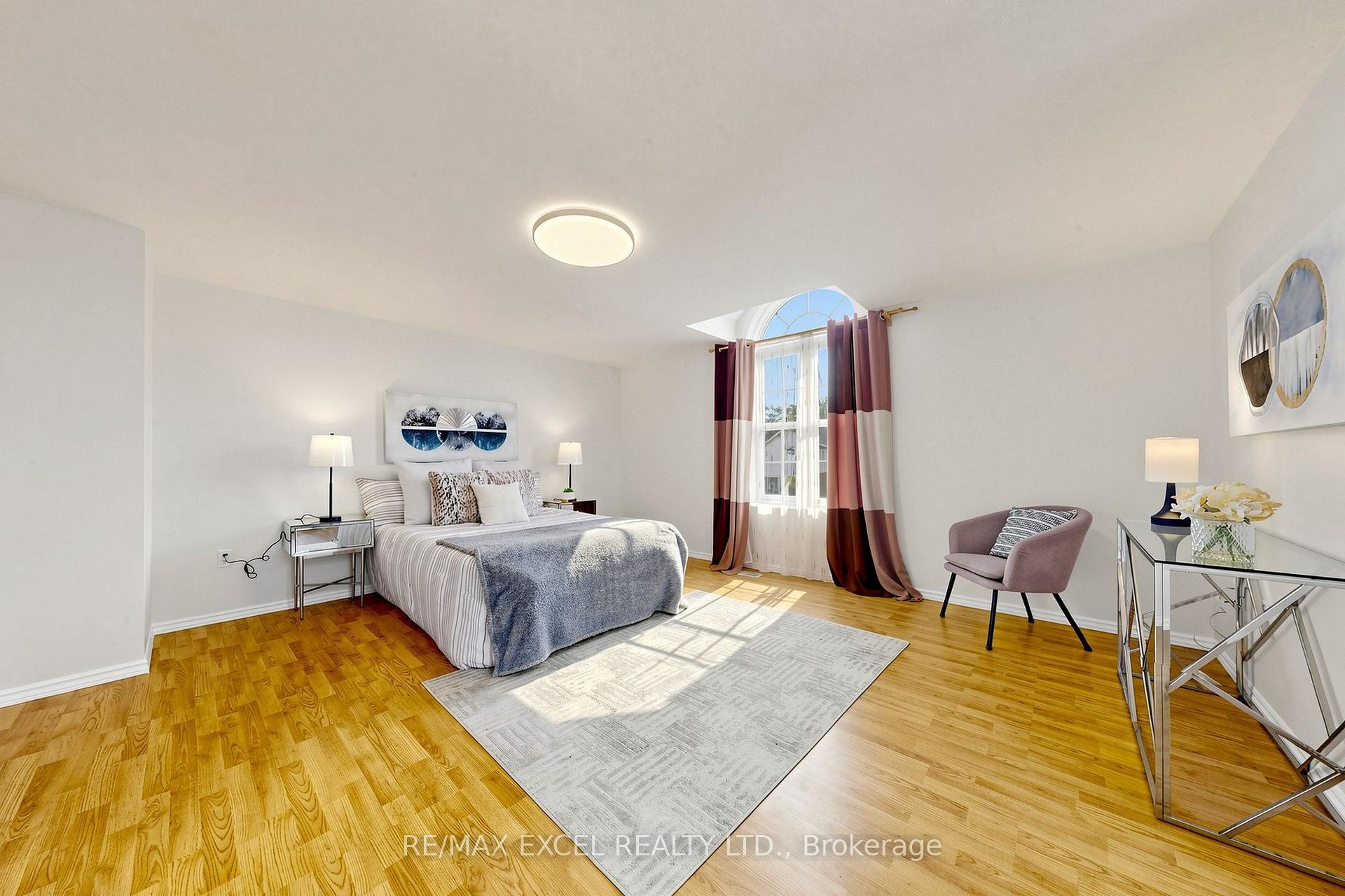 Photo 19 of 548 Mariner Drive, Waterloo, Colonial Acres — HOMEH