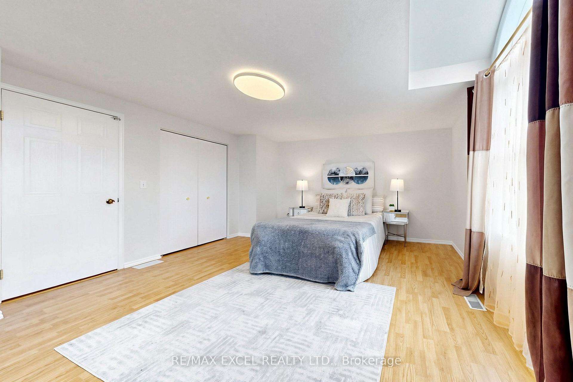 Photo 21 of 548 Mariner Drive, Waterloo, Colonial Acres — HOMEH