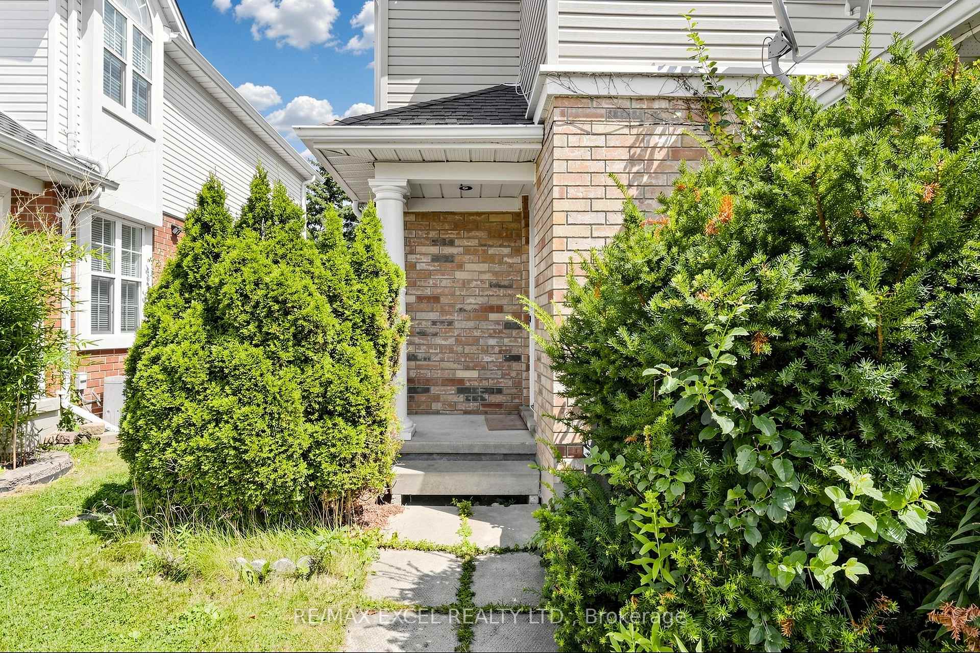 Photo 46 of 548 Mariner Drive, Waterloo, Colonial Acres — HOMEH