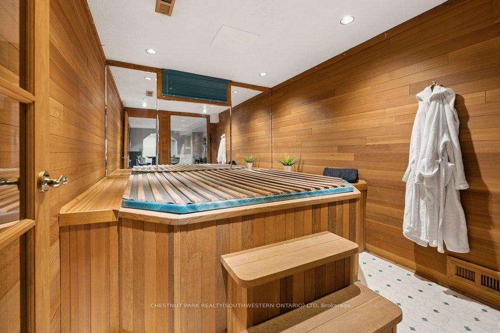 Photo 56 of 94 Monteagle Crescent, Kitchener, Highland West — HOMEH