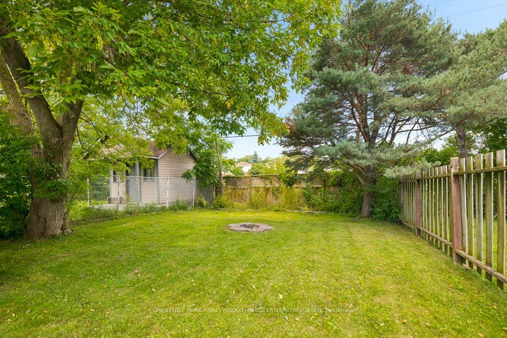 Photo 86 of 94 Monteagle Crescent, Kitchener, Highland West — HOMEH