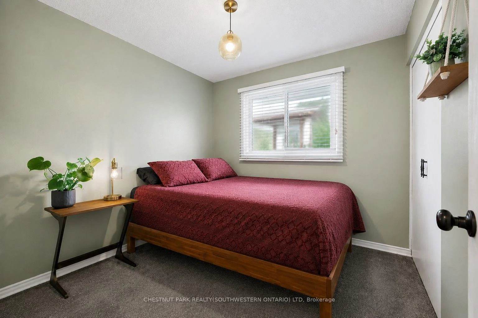 Photo 41 of 94 Monteagle Crescent, Kitchener, Highland West — HOMEH