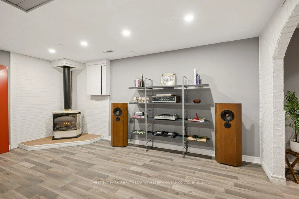 Photo 67 of 94 Monteagle Crescent, Kitchener, Highland West — HOMEH
