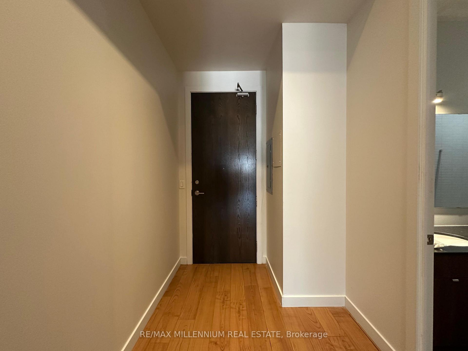 Photo 7 of Unit 1001, 23 Brant Street, Toronto, Waterfront Communities — HOMEH