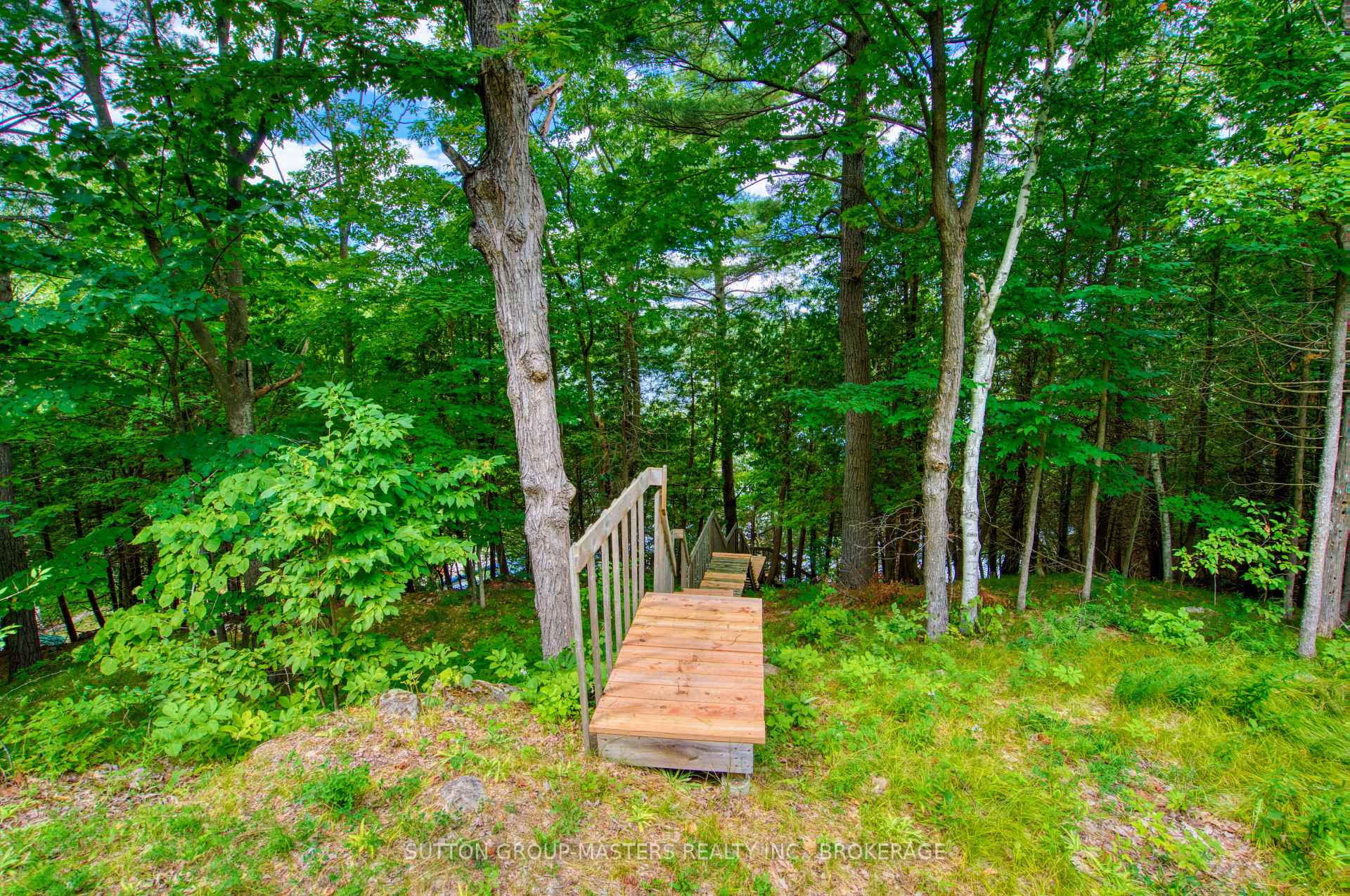 Photo 28 of 6559 Salmon Lake Road, Frontenac, Frontenac South — HOMEH