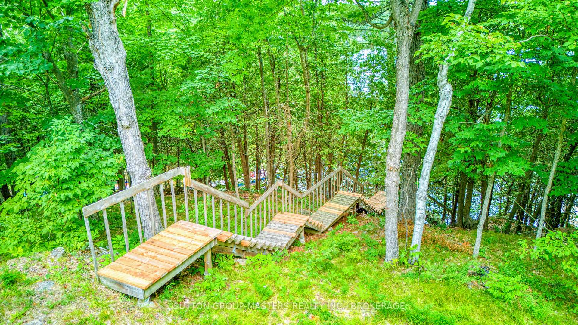 Photo 29 of 6559 Salmon Lake Road, Frontenac, Frontenac South — HOMEH