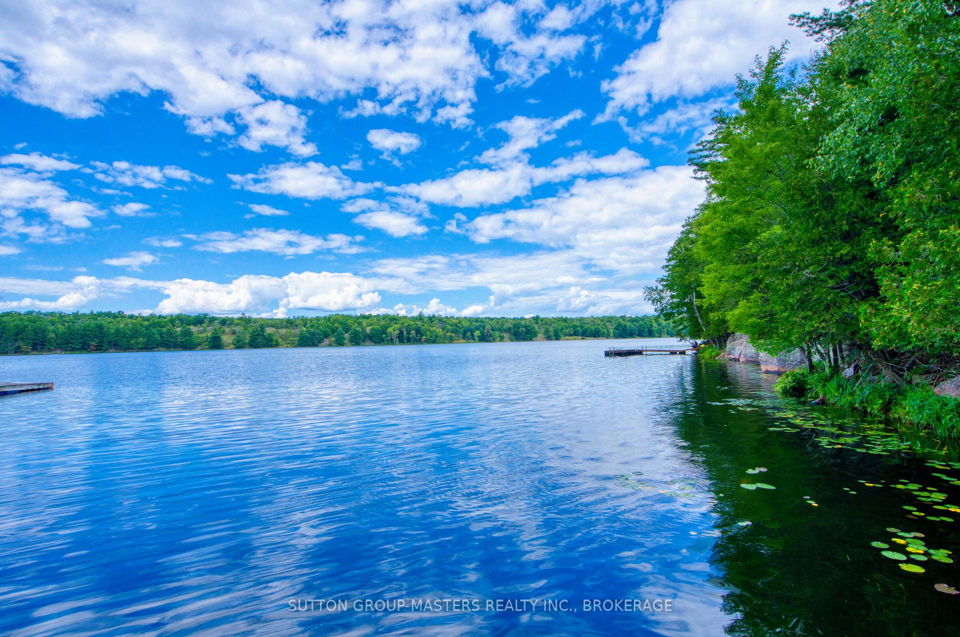 Photo 7 of 6559 Salmon Lake Road, Frontenac, Frontenac South — HOMEH