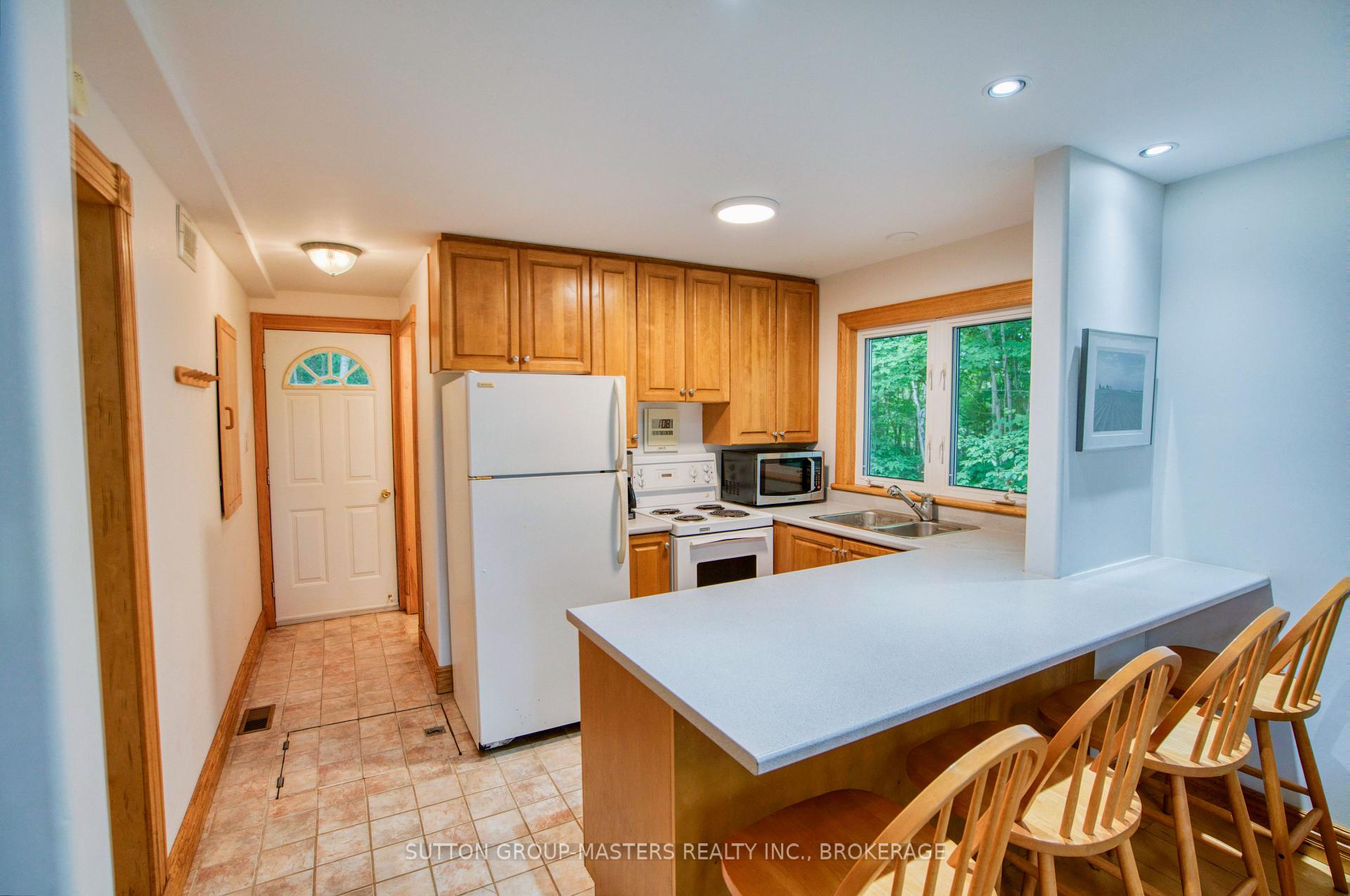 Photo 8 of 6559 Salmon Lake Road, Frontenac, Frontenac South — HOMEH