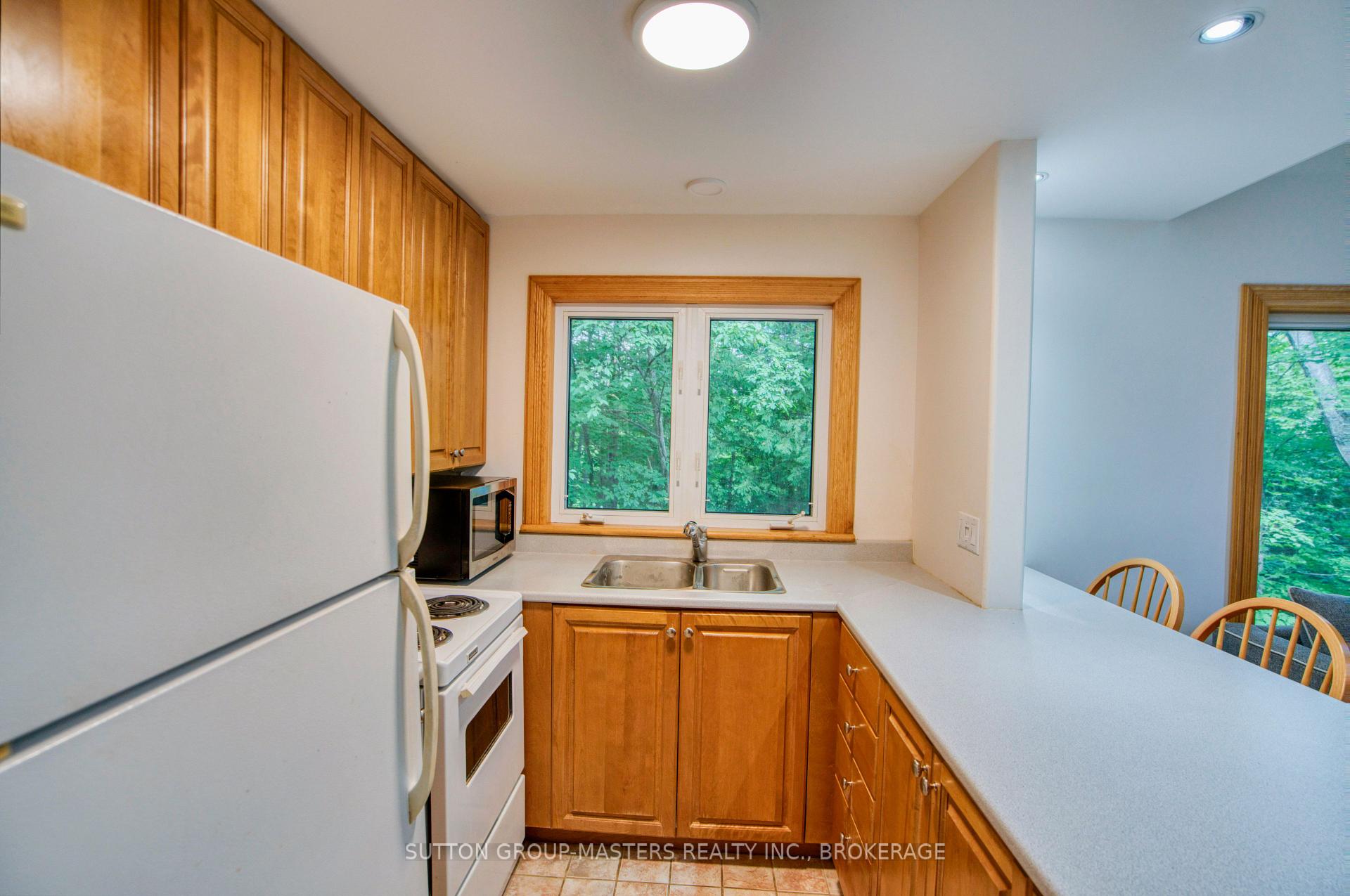 Photo 10 of 6559 Salmon Lake Road, Frontenac, Frontenac South — HOMEH