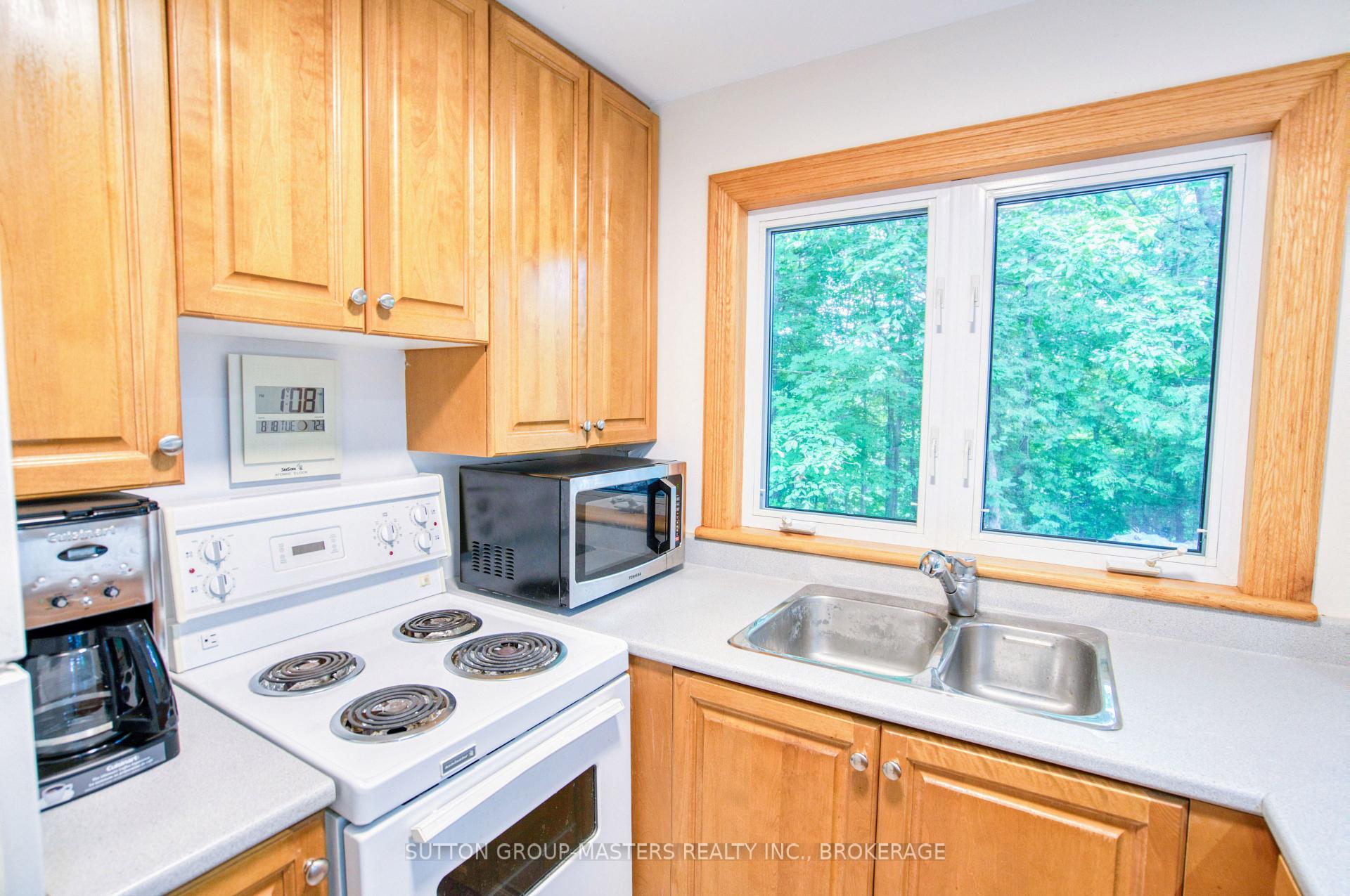 Photo 11 of 6559 Salmon Lake Road, Frontenac, Frontenac South — HOMEH