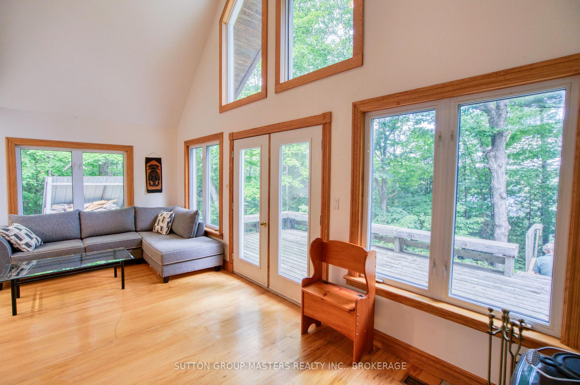 Photo 17 of 6559 Salmon Lake Road, Frontenac, Frontenac South — HOMEH