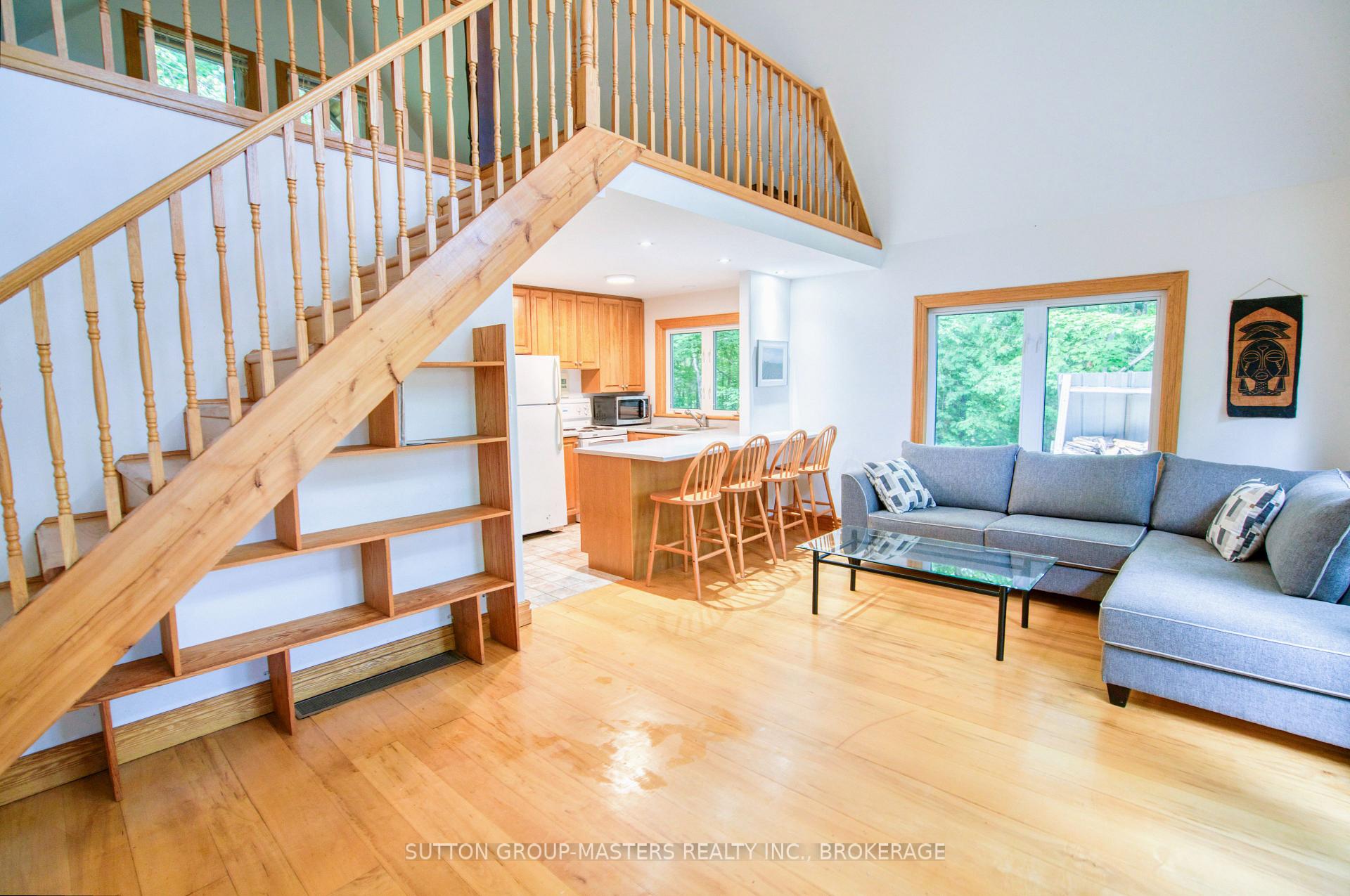 Photo 19 of 6559 Salmon Lake Road, Frontenac, Frontenac South — HOMEH