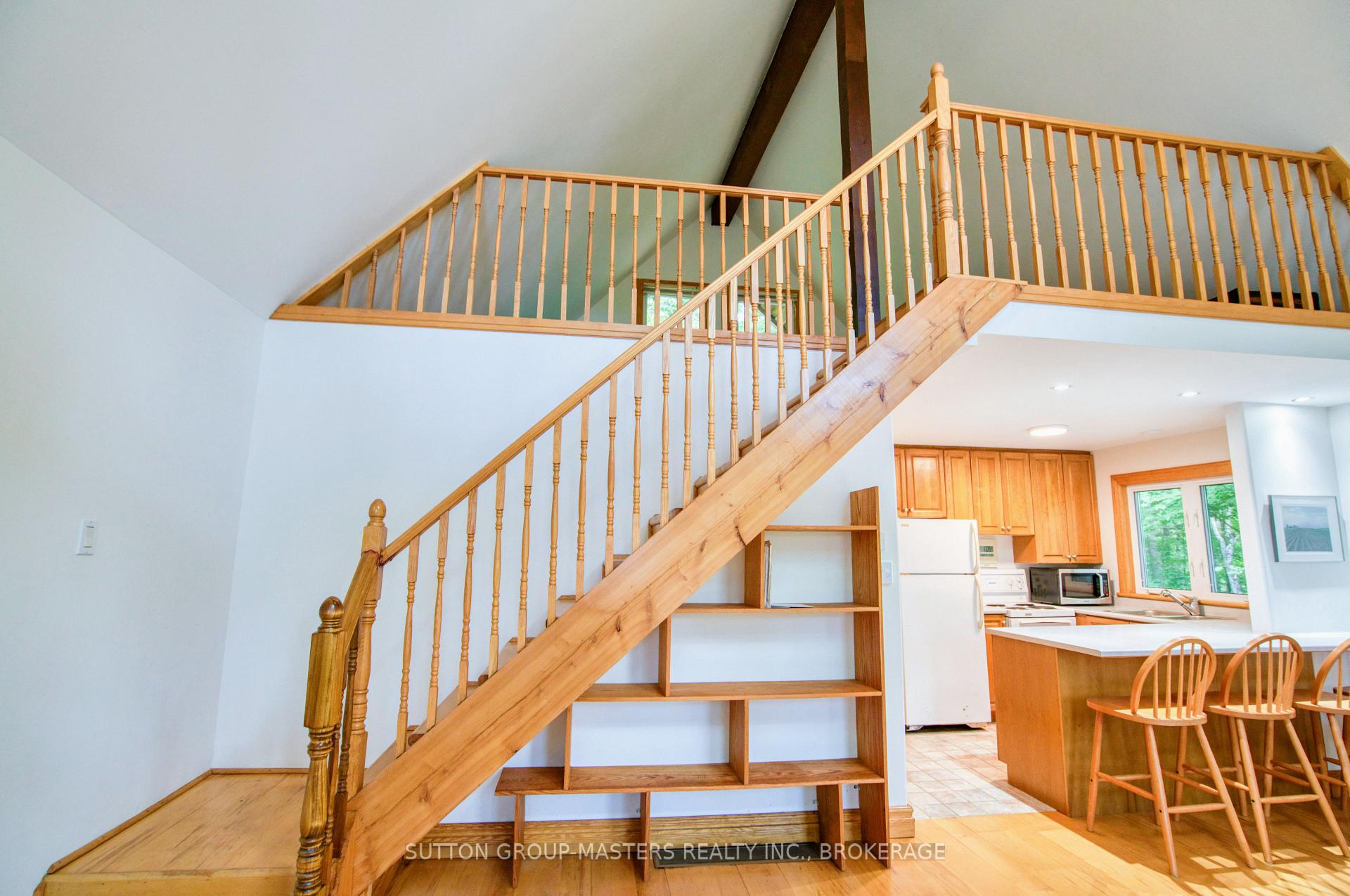 Photo 20 of 6559 Salmon Lake Road, Frontenac, Frontenac South — HOMEH