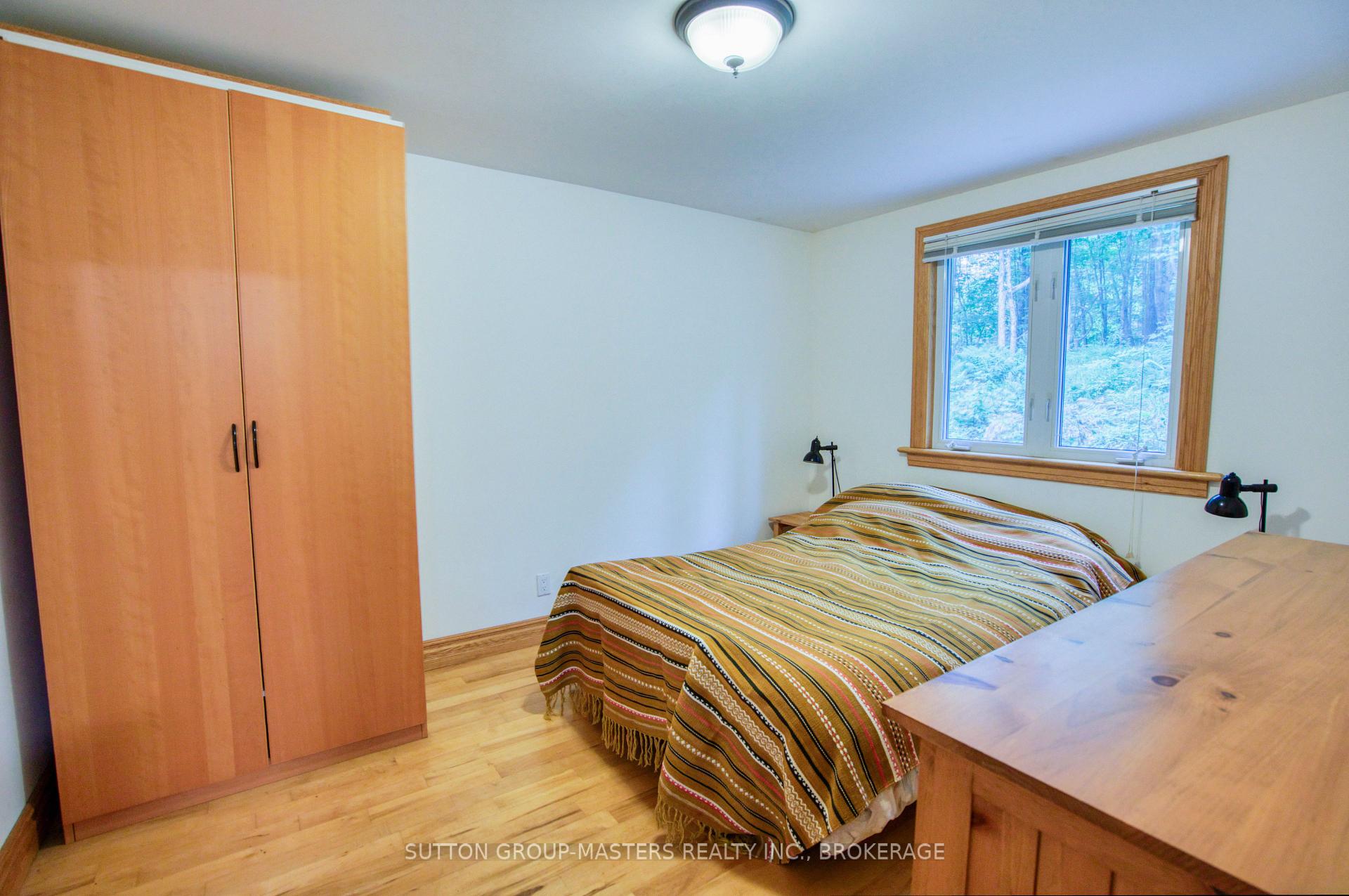 Photo 21 of 6559 Salmon Lake Road, Frontenac, Frontenac South — HOMEH
