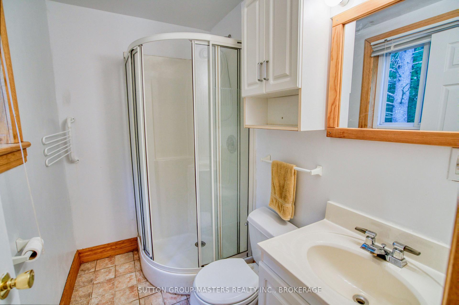 Photo 22 of 6559 Salmon Lake Road, Frontenac, Frontenac South — HOMEH