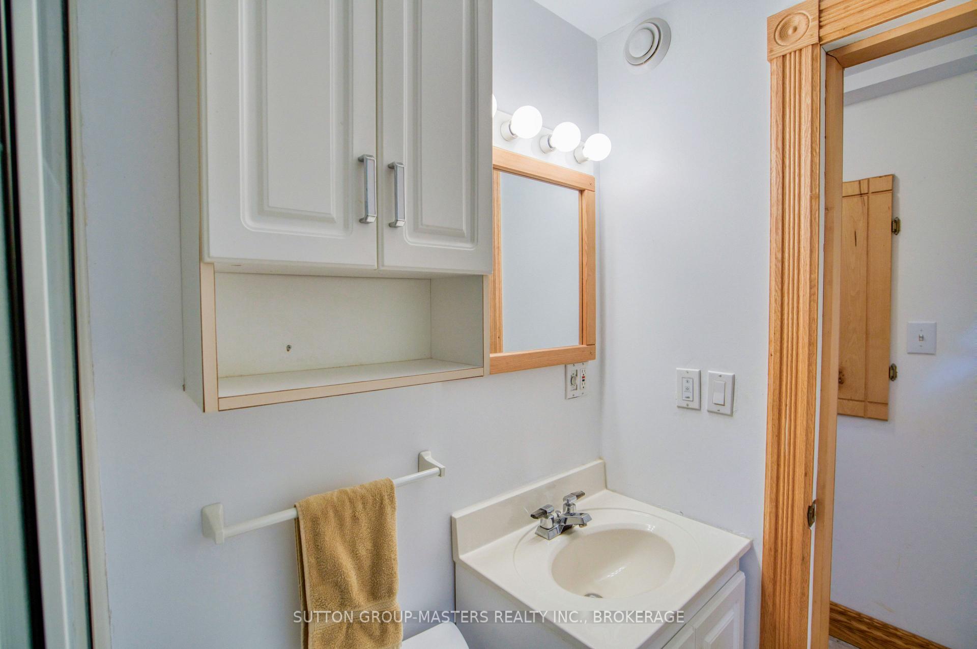 Photo 23 of 6559 Salmon Lake Road, Frontenac, Frontenac South — HOMEH