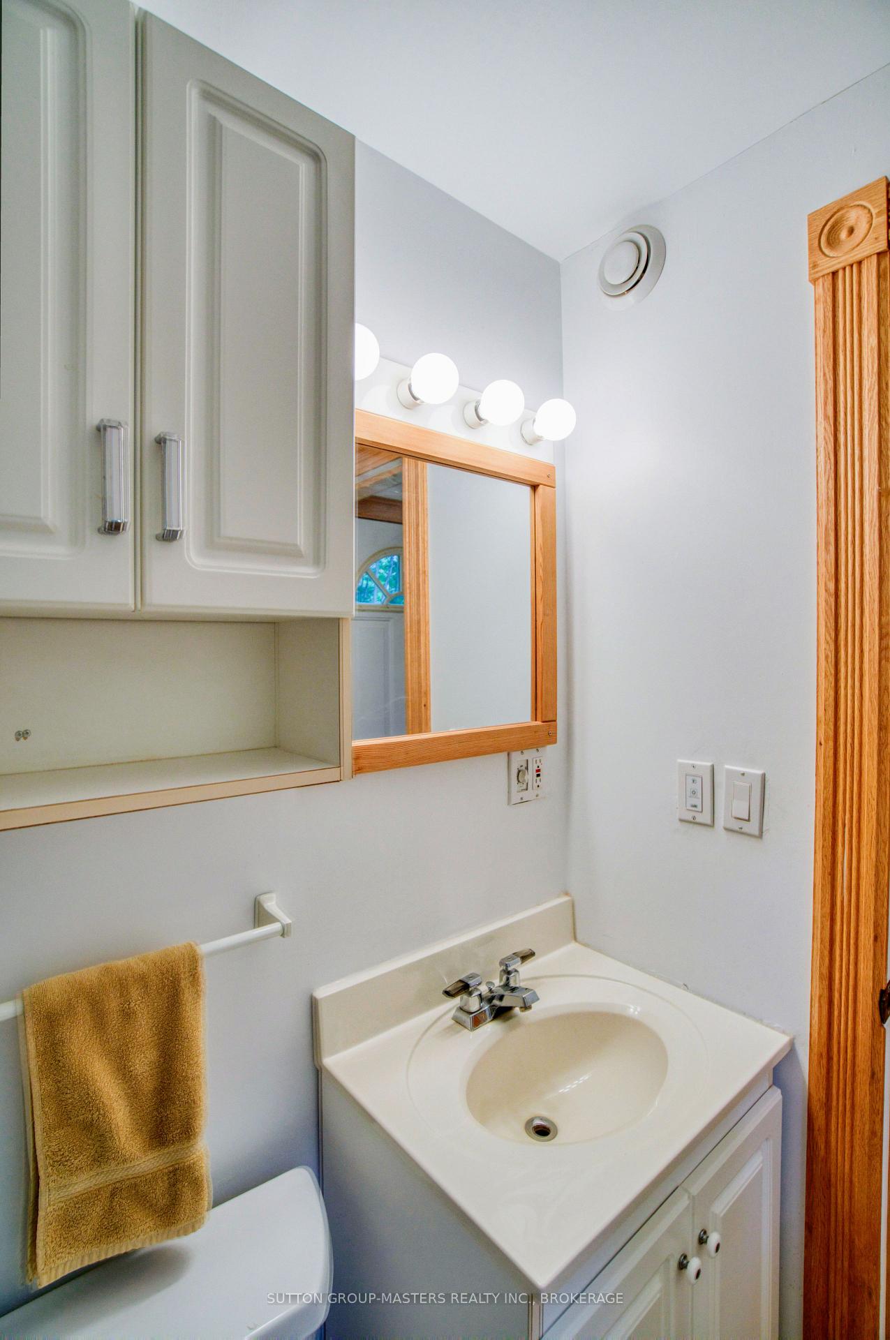 Photo 24 of 6559 Salmon Lake Road, Frontenac, Frontenac South — HOMEH