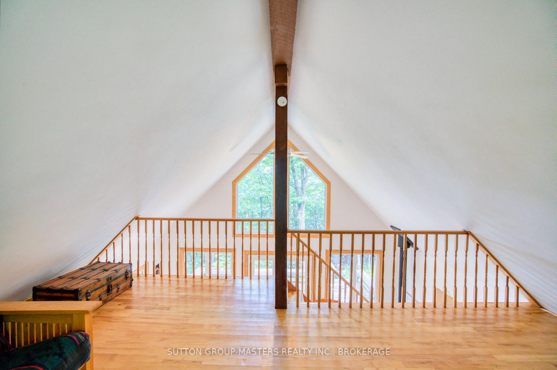 Photo 27 of 6559 Salmon Lake Road, Frontenac, Frontenac South — HOMEH