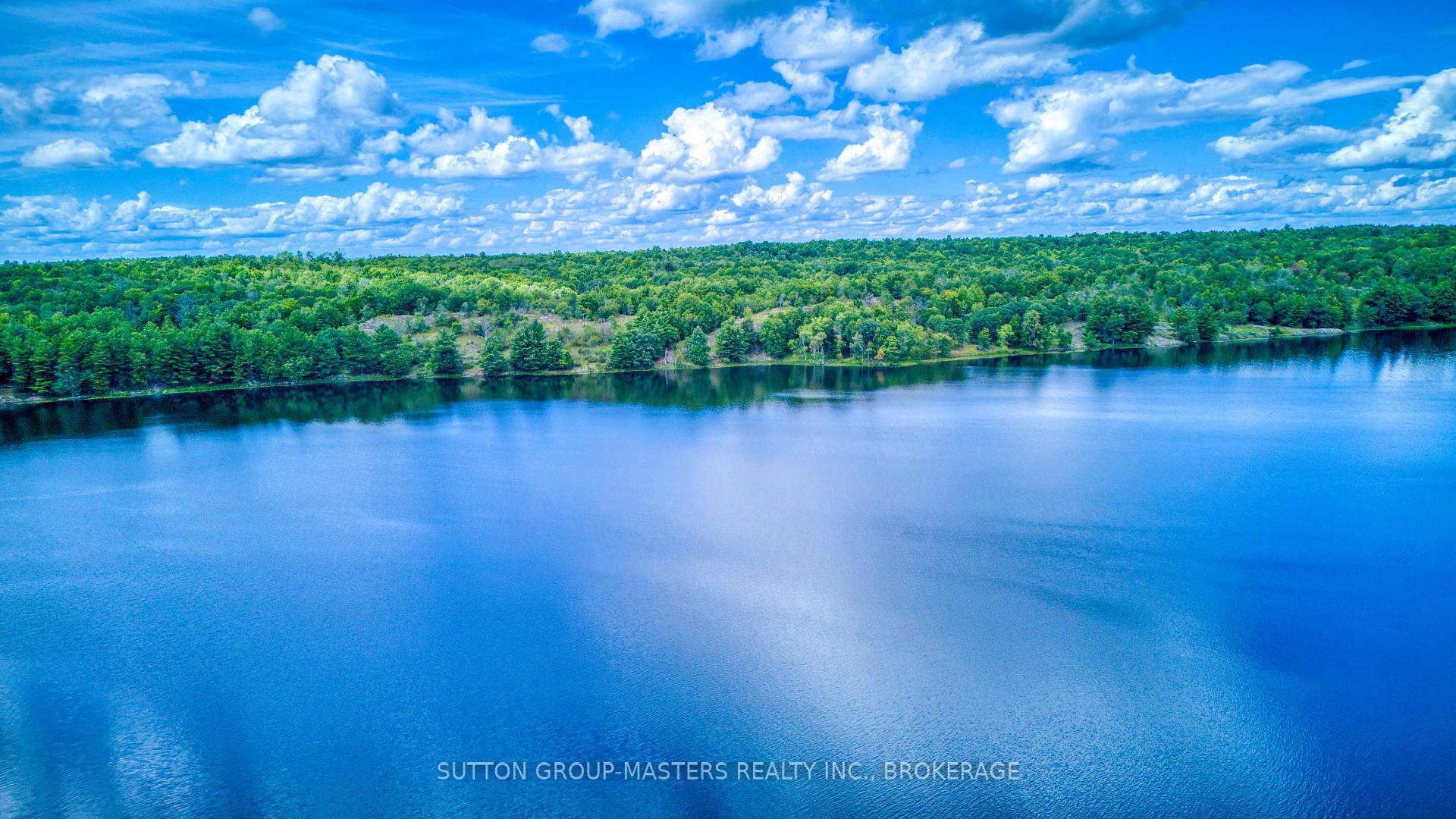 Photo 37 of 6559 Salmon Lake Road, Frontenac, Frontenac South — HOMEH