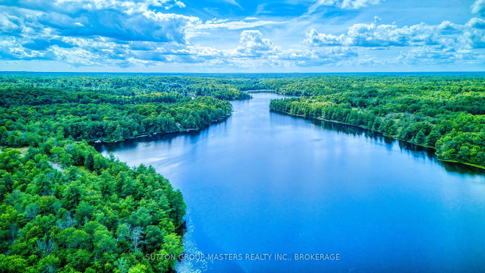 Photo 40 of 6559 Salmon Lake Road, Frontenac, Frontenac South — HOMEH