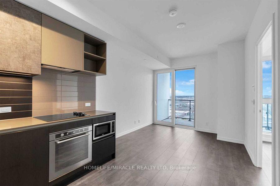 Photo 7 of Unit 2001, 1000 Portage Parkway, Vaughan, Vaughan Corporate Centre — HOMEH