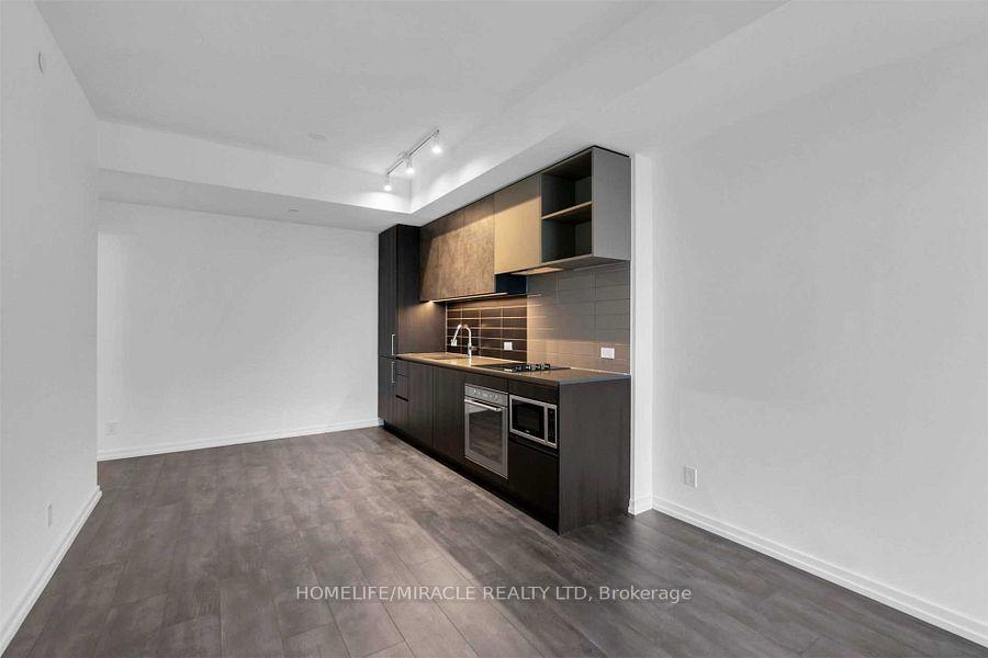 Photo 10 of Unit 2001, 1000 Portage Parkway, Vaughan, Vaughan Corporate Centre — HOMEH