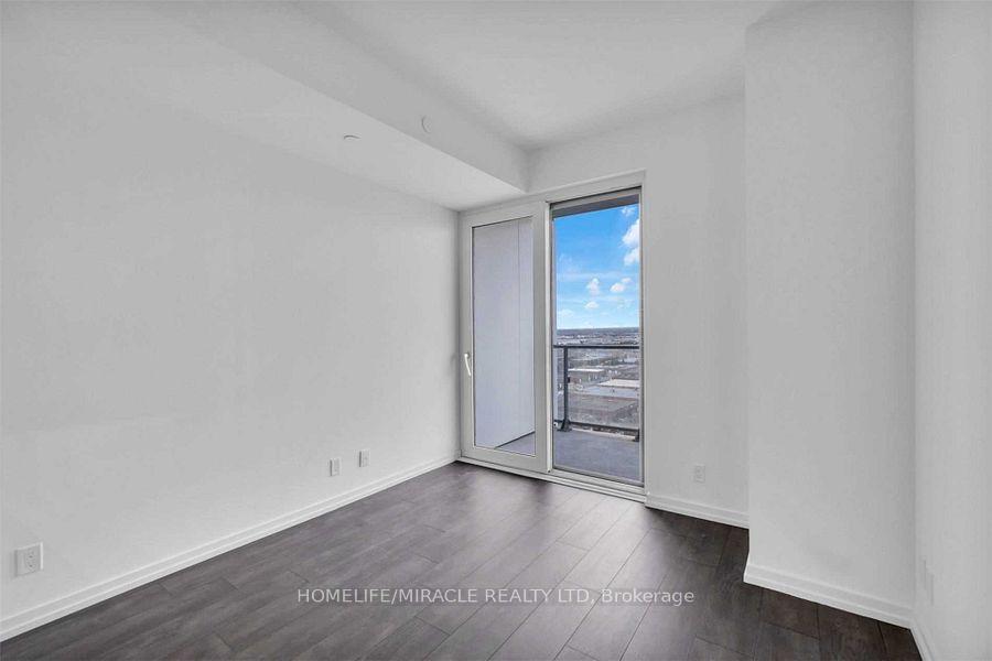 Photo 14 of Unit 2001, 1000 Portage Parkway, Vaughan, Vaughan Corporate Centre — HOMEH