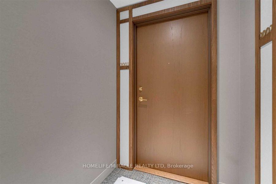 Photo 15 of Unit 2001, 1000 Portage Parkway, Vaughan, Vaughan Corporate Centre — HOMEH
