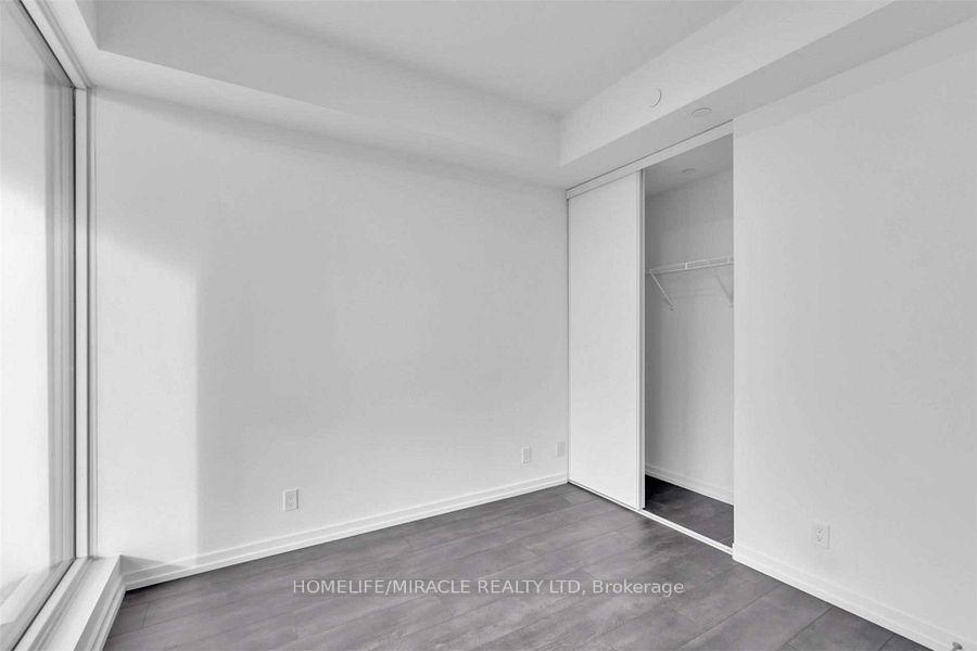 Photo 26 of Unit 2001, 1000 Portage Parkway, Vaughan, Vaughan Corporate Centre — HOMEH