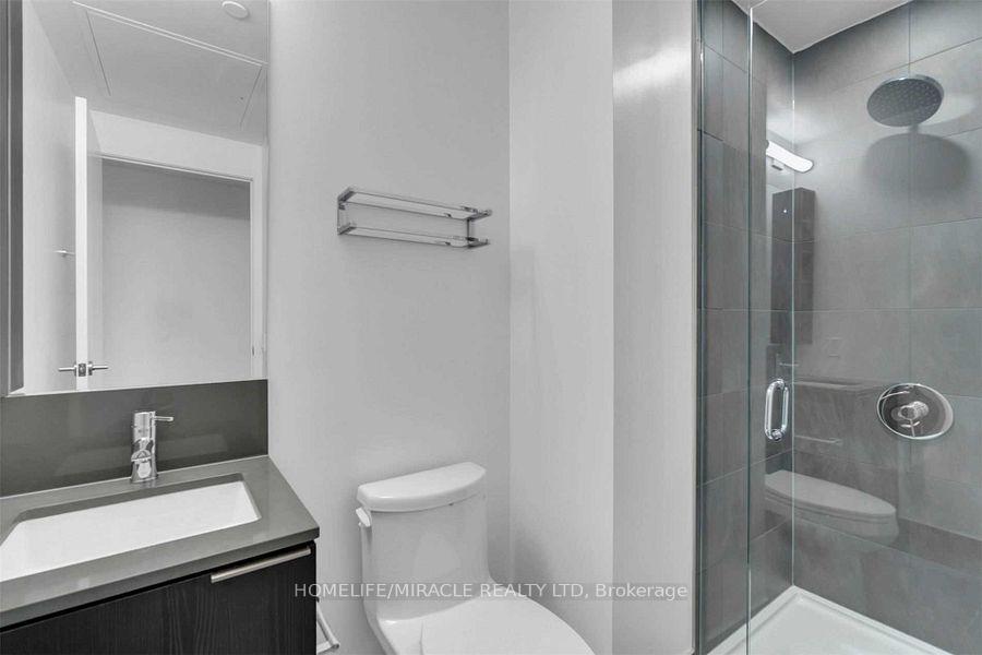 Photo 28 of Unit 2001, 1000 Portage Parkway, Vaughan, Vaughan Corporate Centre — HOMEH